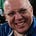 Go to the profile of Pedrinho Renzi