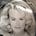 Go to the profile of Patricia Kelly-Banks