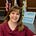 Go to the profile of Nicole Cleveland
