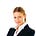 Go to the profile of Jennifer Lewis