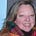 Go to the profile of Peggy Walsh-Sarnecki