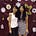 Go to the profile of Nicole Chan Min