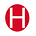 Go to the profile of Hilsoft, Inc.