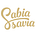 Go to the profile of SabiaSavia