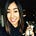 Go to the profile of Daisy Llamas