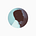 Go to the profile of W.