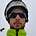 Go to the profile of Adam Ackman