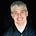 Go to the profile of Todd Huff Radio