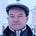 Go to the profile of Denis  Golikov