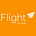 Go to the profile of Flight By Canto
