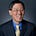 Go to the profile of James Kwak