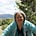 Go to the profile of Kim Wilson Steadman