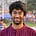 Go to the profile of Piyush Raj