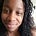 Go to the profile of Kosiba Oshodi-Glover