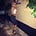 Go to the profile of Anneke Burnett