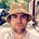 Go to the profile of Ben Halpern