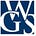 Go to the profile of GWS Offshore