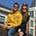 Go to the profile of Emily Kate Price