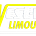 Go to the profile of Westway Limo