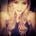 Go to the profile of Sara McIsaac
