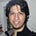 Go to the profile of Daniel Archer