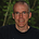 Go to the profile of Bill McKibben