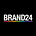 Go to the profile of Brand24