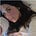 Go to the profile of janaína