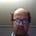 Go to the profile of Kenneth Berntsson