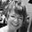 Go to the profile of Patty Linsmeier Jackson