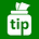 Go to the profile of Tip Yourself