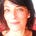 Go to the profile of Béatrice Duka