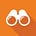 Go to the profile of Agência VFdois