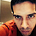 Go to the profile of Harold Serrano