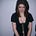 Go to the profile of Victoria Gray