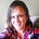 Go to the profile of Julia Cottrell