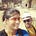 Go to the profile of Dwitipriya Bose
