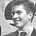 Go to the profile of Jonathan Beutler