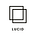 Go to the profile of Lucid