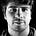 Go to the profile of Arne Van Raepenbusch