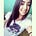 Go to the profile of Maggie Papadopoulou