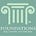 Go to the profile of Foundations Recovery Network
