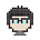 Go to the profile of jeremy0417