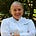 Go to the profile of Virginia Willis