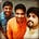 Go to the profile of Sadhu Varun