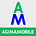 Go to the profile of AGIMA.mobile 