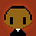 Go to the profile of Chris Abad