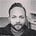 Go to the profile of Steve Johnson