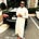 Go to the profile of Mohamed Hassan