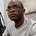 Go to the profile of Edmond Sanganyado